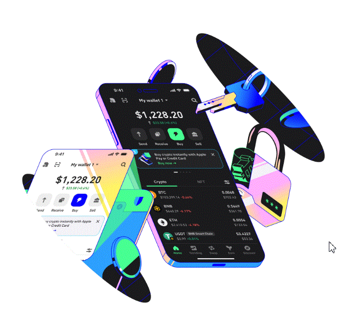 广西普惠性幼TokenPocket钱包最新版下载儿园建设惠民生